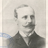 Prof. Henry W. Bryant, '79.