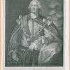 George Nugent Grenville Temple, Marquis of Buckingham