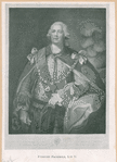 George Nugent Grenville Temple, Marquis of Buckingham