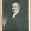 Dean Buckland