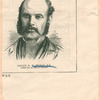 Captain R. M. Buckle, R.E. Killed Jan. 31, 1874, at Amoatul