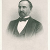 James Buell.