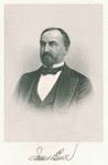 James Buell.