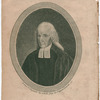 Rev. Samuel Buell, D.D.