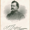 Gen. A. Buford.