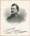 Gen. A. Buford.