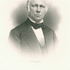 Edwin Bulkley (?)