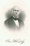 Edwin Bulkley (?)