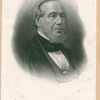 Archibald Bull.