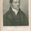 Rev. T. P. Bull, Newport Pagnell.