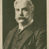William J. Bull, M.D.