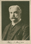 William J. Bull, M.D.