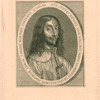 Johannes Baptista Alias Bullaker.