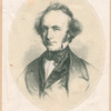 O. A. Bullard