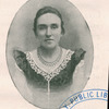 Mrs. Bullen