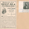 Frank T. Bullen. Mr. Frank T. Bullen