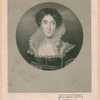 Lady Agnes Buller