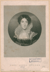 Lady Agnes Buller