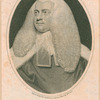 Sir Francis Buller Bart.