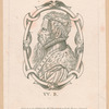 W.  Bulleyn