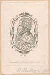 W.  Bulleyn