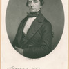 William F. Bullock.