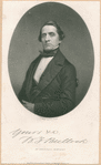 William F. Bullock.