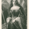 Bertha von Bruneck.