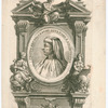 Filippo Brvnelelleschi, scvltore e architetto.