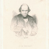J. Ch. Brunet.