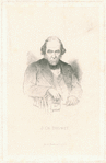 J. Ch. Brunet.