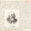 Heinrich Brunn.