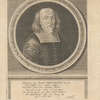 Johannes Brunnemannus [Johan Brunnemann]