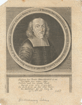 Johannes Brunnemannus [Johan Brunnemann]