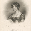 Mrs. Brunton