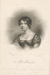 Mrs. Brunton