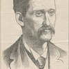 President John T. Brush, of Indianapolis.