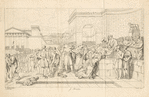 J. Brutus [Court scene]