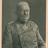 Unsere Heerführer: General-Feldmarschall von Bülow. [Karl Wilhelm Paul von Bülow]