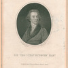 Sir Thomas Charles Bunbury.