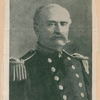 Rear Admiral Bunce. [Francis M. Bunce]