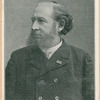 Rudolf Bunge.