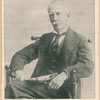 A. O. Bunnell, Secretary and Treasurer, New York Editorial Association.