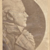 Burbeck, 1806
