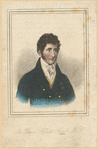 Sir Francis Burdett Bart. M.P.