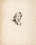 Hussey Burgh.