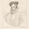 Lord Burleigh.