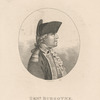 Gen-l Burgoyne.