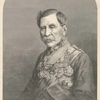 General Sir John Fox Burgoyne, Bart., G.C.B.