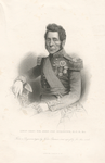 Lieut. Gen. Sir John Fox Burgoyne, G.C.B. &c. From a daguerreotype by Victor Plumier, lent expressly for this work.)